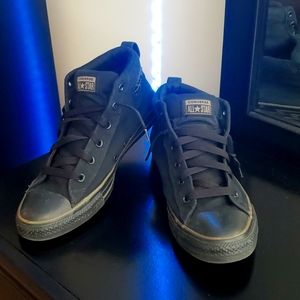 Converse all star core men's sneaker 10.5